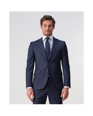 Recall Shaped fit pak