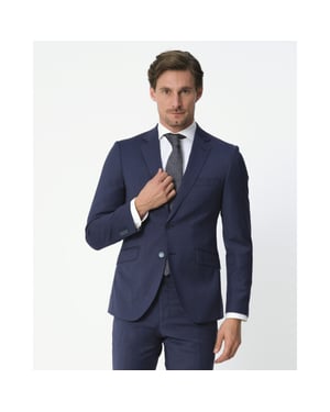 Recall Shaped fit pak