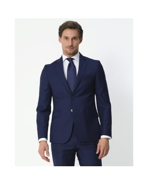 Recall Shaped fit pak