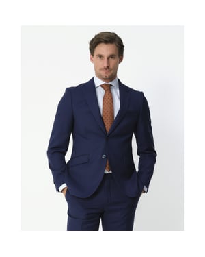 Recall Shaped fit pak