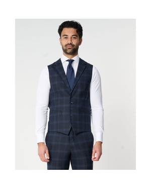 Recall gilet