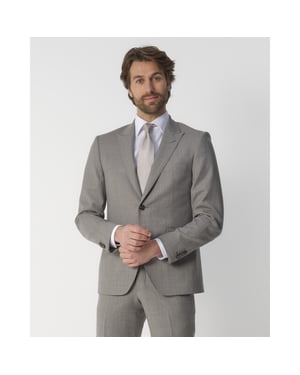 Recall shaped fit pak spectre 34
