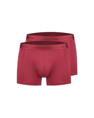 Garage 0855 2 pack boxershorts