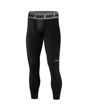 Jako Long tight compression 2.0 8451-08