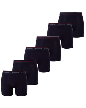 McGregor Boxershort 12-pack