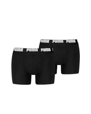 Puma Basic boxer 2-pack 701226387 /