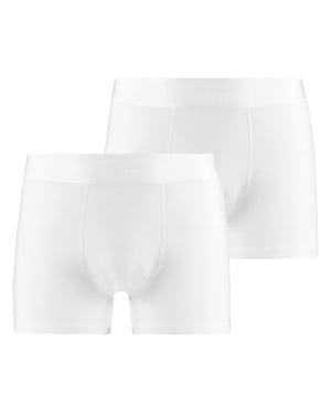 Slater Boxershort 2-pack