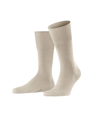Falke Sokken 14435