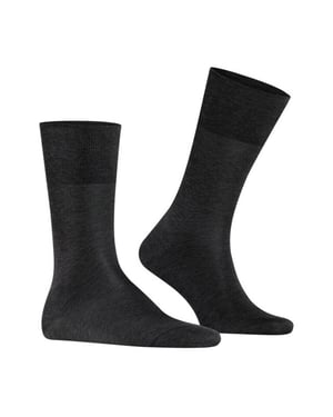 Falke Sokken 14792