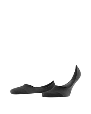 Falke Step sokken