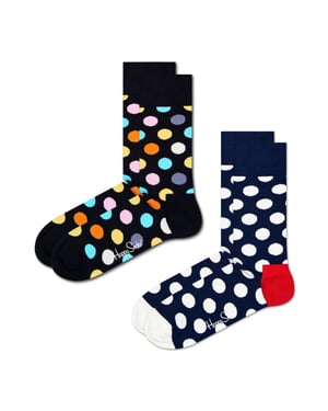 Happy Socks Sokken