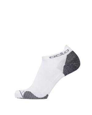 Odlo Lage sportsokken ceramicool