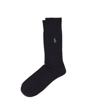 Ralph Lauren Sokken