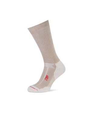 Stapp Techno unisex boston all season werksokken 27410 1-paar