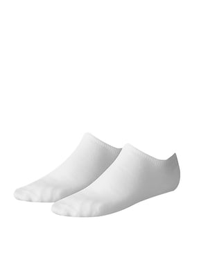 Tommy Hilfiger Sokken 2-pack