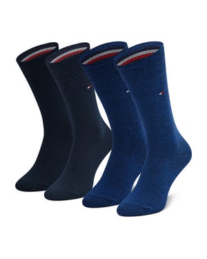Tommy Hilfiger Th men sock 371111 108
