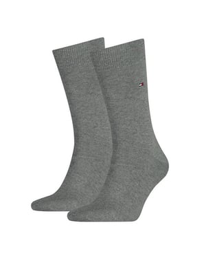 Tommy Hilfiger Th men sock 371111 758