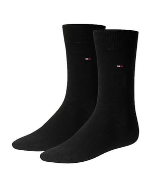 Tommy Hilfiger Th men sock 371111-200