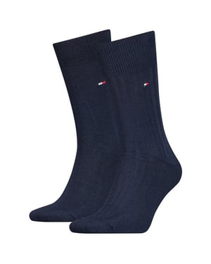 Tommy Hilfiger Th men sock 701220235 001