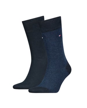 Tommy Hilfiger Sokken