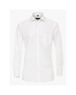 Casamoda 006530