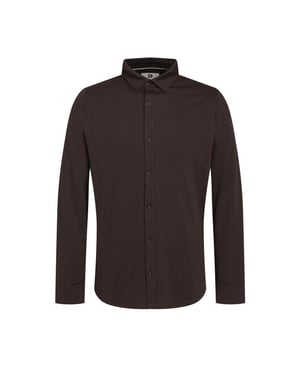 Gabbiano 333510 -