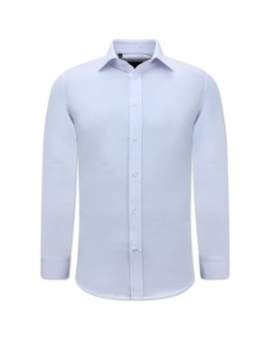 Gentile Bellini Oxford