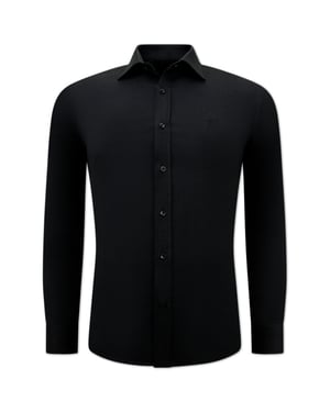 Gentile Bellini Oxford business