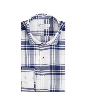 Giordano 317839