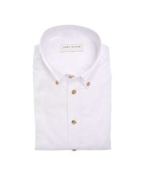 John Miller 5142501