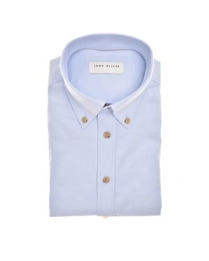 John Miller 5142501