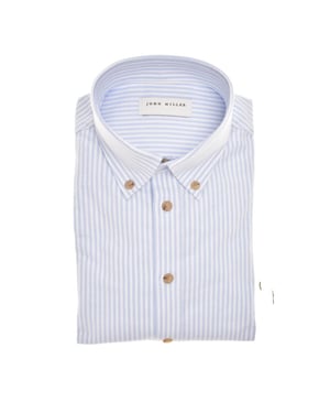 John Miller 5142506