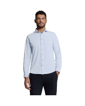 No Excess Shirt jersey travel ice