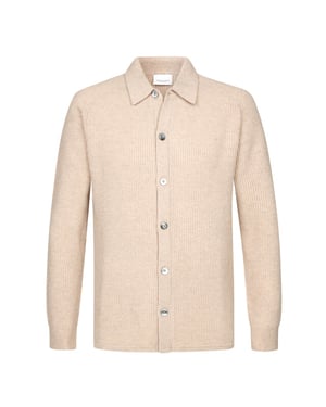 Profuomo Overshirt