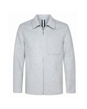 Profuomo Overshirt
