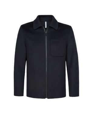 Profuomo Overshirt
