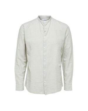 Selected Overhemd heren