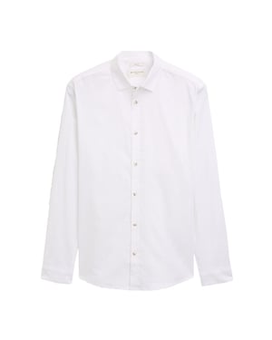 Tom Tailor 1045105