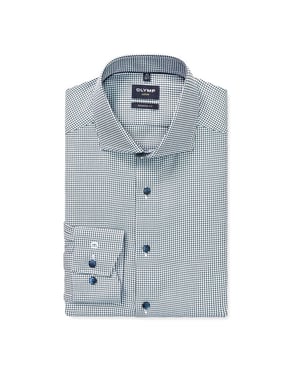 Olymp Dress shirt long sleeve