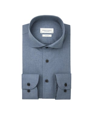 Profuomo Dress shirt
