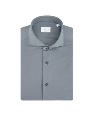 Xacus Active dress shirt