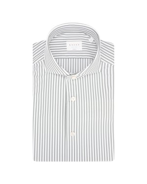 Xacus Active dress shirt