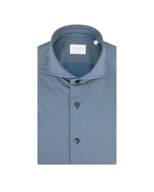 Xacus Active dress shirt