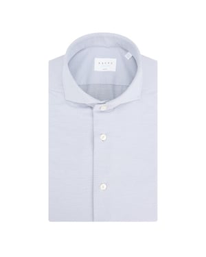 Xacus Active dress shirt