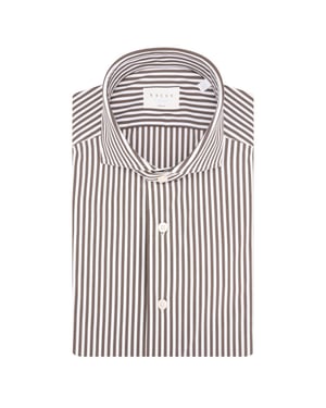 Xacus Active dress shirt
