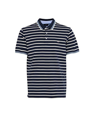 FQ1924 Poloshirt 21900792-194011