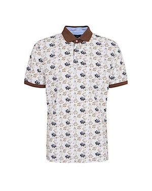 FQ1924 Poloshirt 21900793-161104