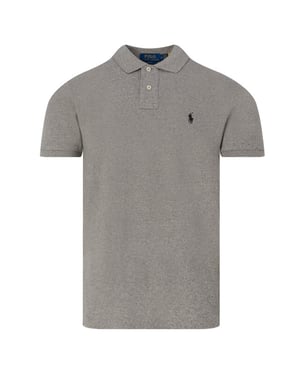 Polo Ralph Lauren Polo met korte mouwen