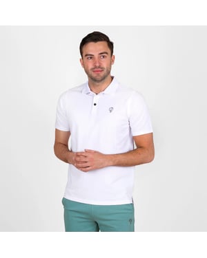 Q1905 Polo shirt willemstad -