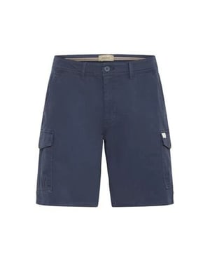 Blend Bhednan cargo shorts